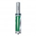 Trend C199 Double Guided Trimmer 19.mm x 50mm  - 1/2" Shank